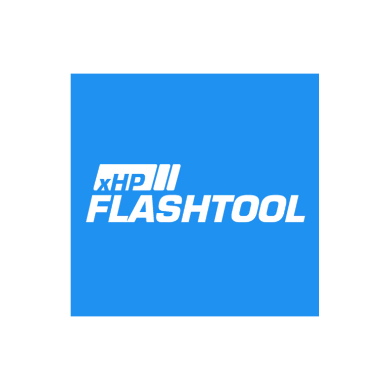 XHP og xDelete (kun BMW)