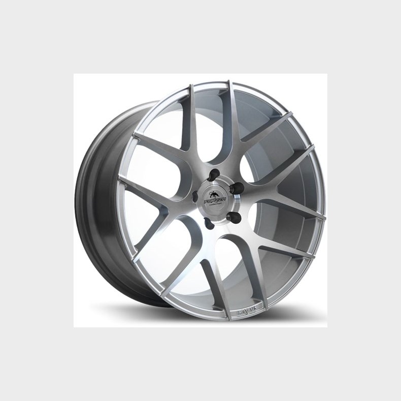 Forzza Ambra 10,5X20 5X120 ET35 72,6SFM