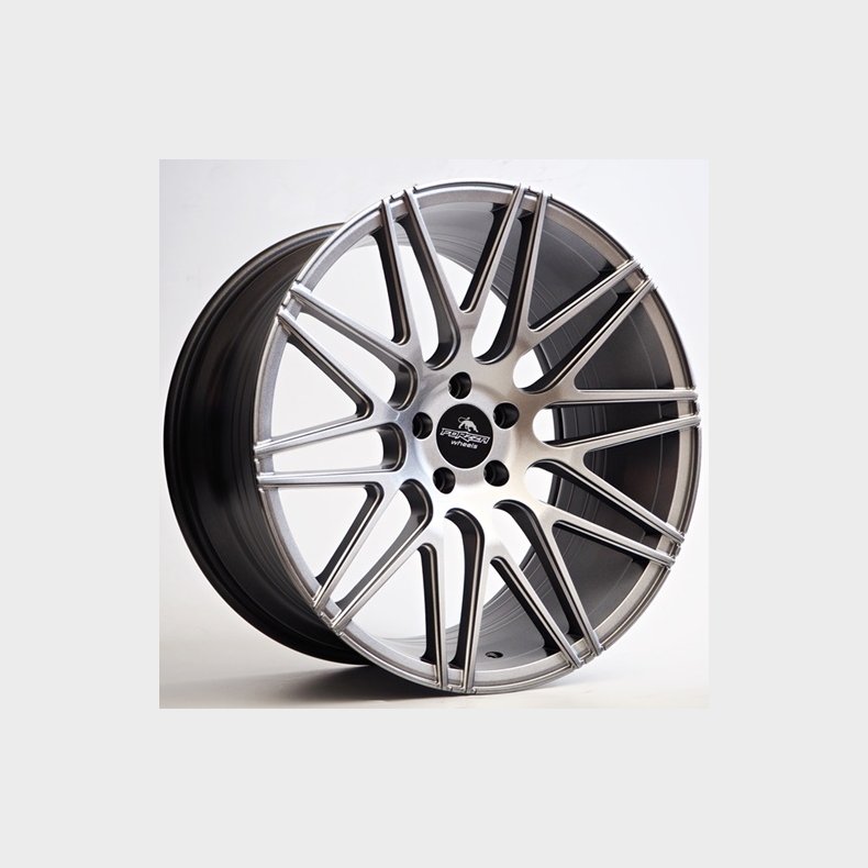 Forzza Galaxy 10,5X20 5X112 ET38 66,45 GMReflex