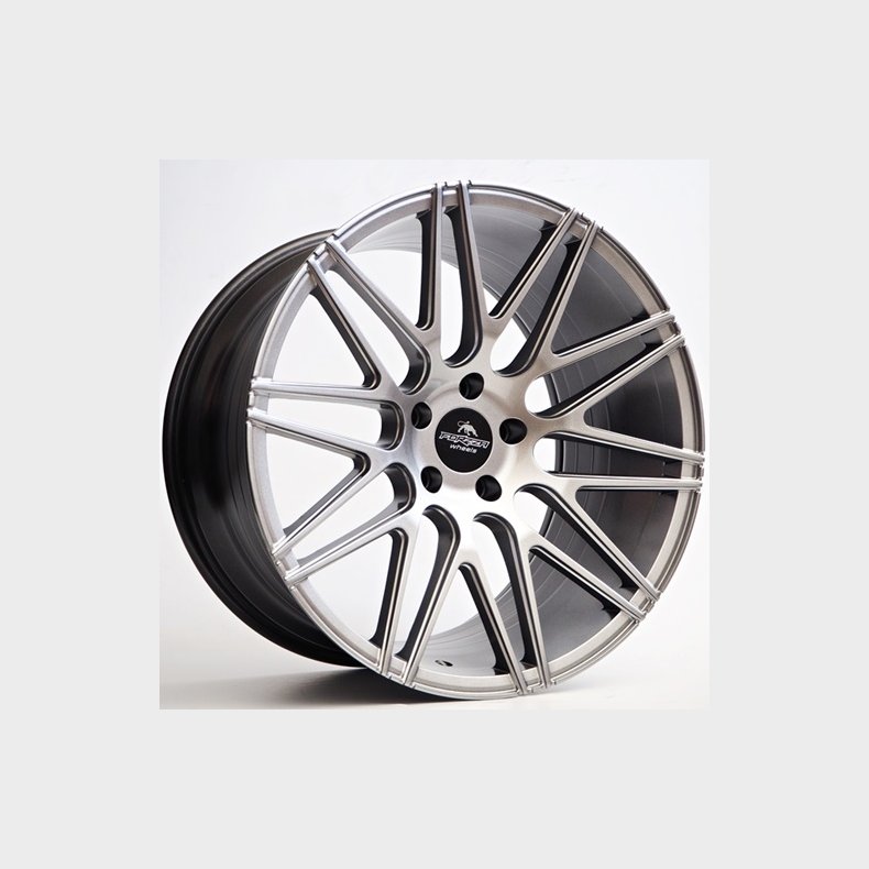 Forzza Galaxy 11X20 5X120 ET37 74,1 GMReflex