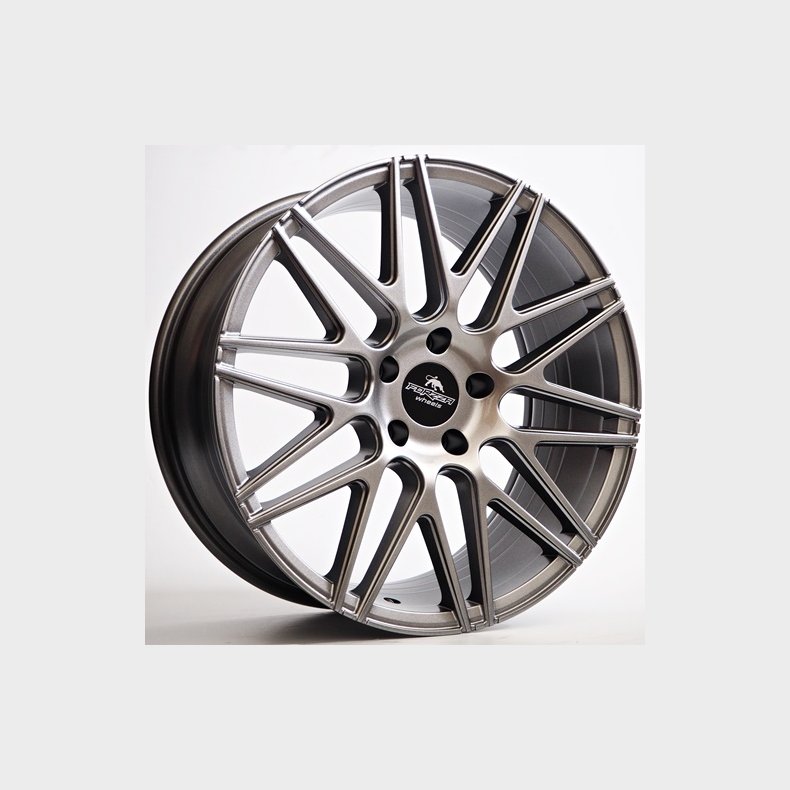 Forzza Galaxy 8,5X19 5X114,3 ET45 73,1 GMReflex