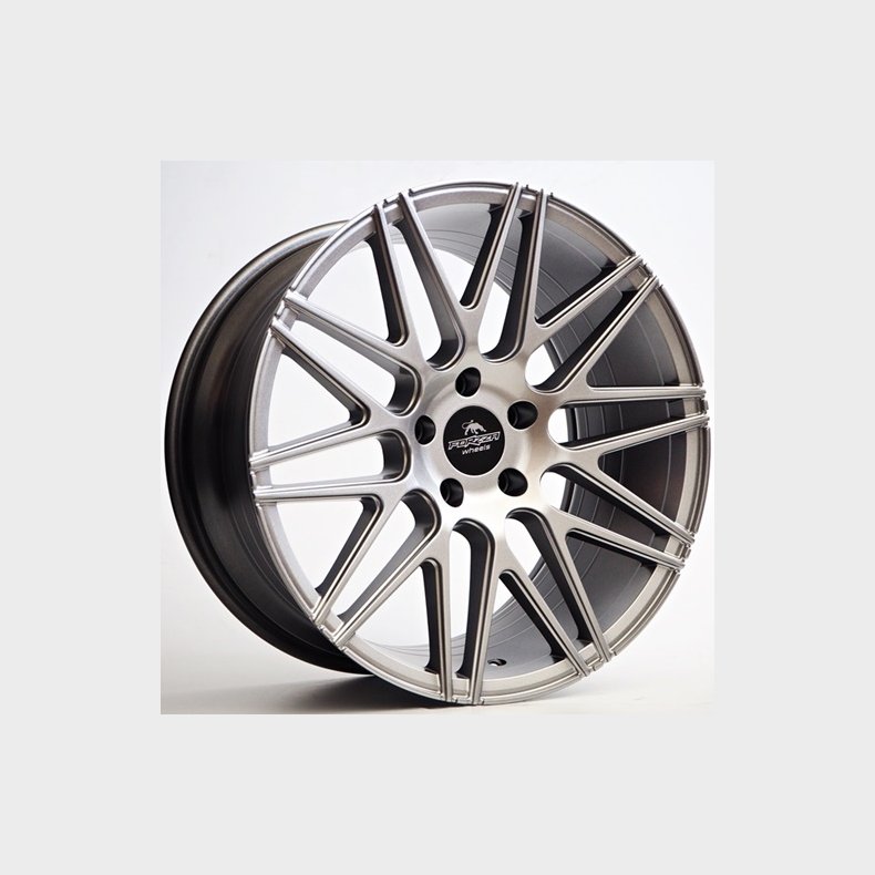 Forzza Galaxy 9,5X19 5X112 ET38 66,45 GMReflex