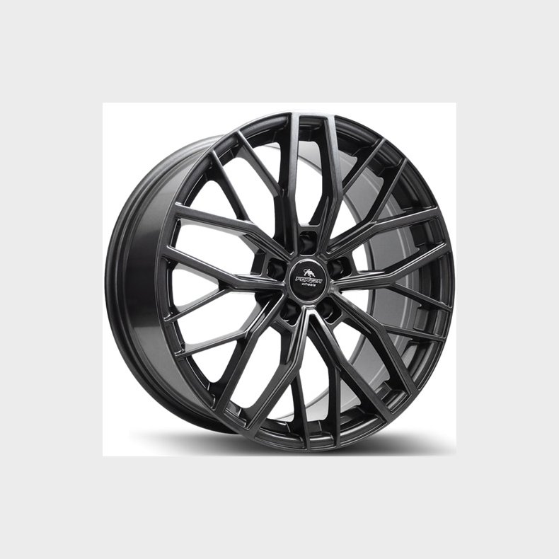 Forzza Rock 8,5X19 5X112 ET42 66,45 DGP